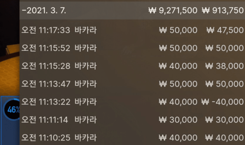 일요일은 기운이 좋습니다(0)