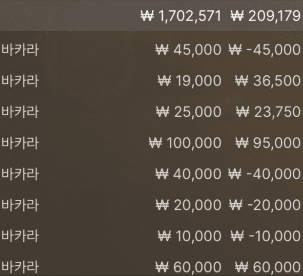 좋네요^^(0)