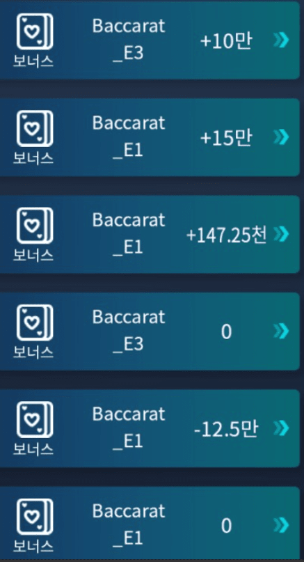 해냈다..(0)