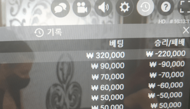 남걱정할때가 아니구나(0)