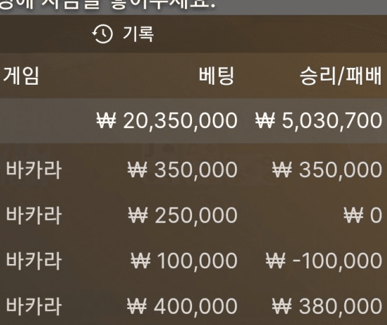 쉽지않네..(0)