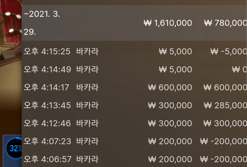뭐든 적당한게 좋죠(0)