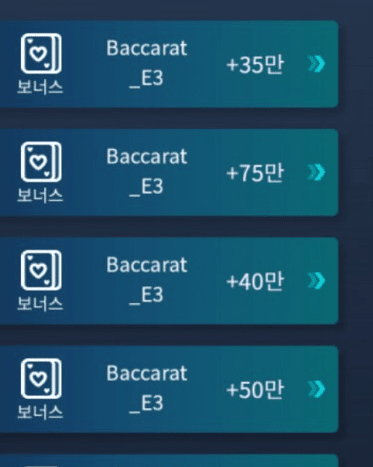좋은것만 올리리다(0)