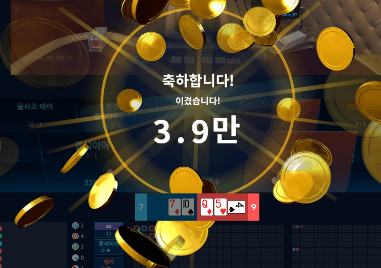 국밥이라고 놀리지 말아요~~(1)