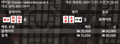 소액이지만 마음은 뜨겁습니다(0)