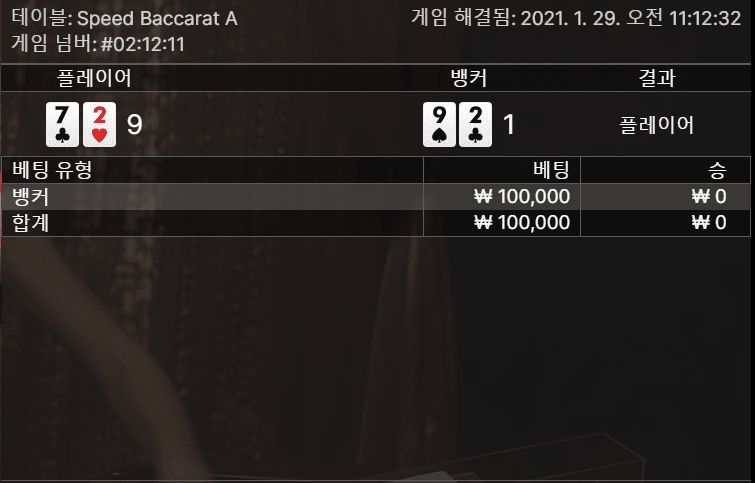 ㅋㅋㅋ두 번은 없구나 xo 깡벳 후기(0)