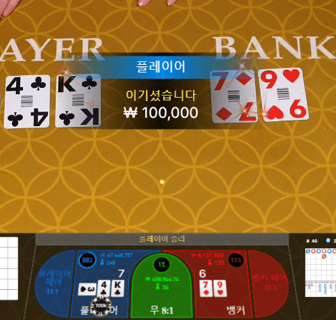 FM카지노 에볼 고정벳(1)