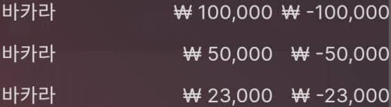 오늘왜이리 프지...(0)