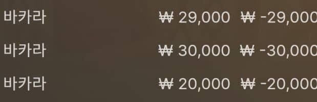 전 그냥 쉬러 갑니다......(0)