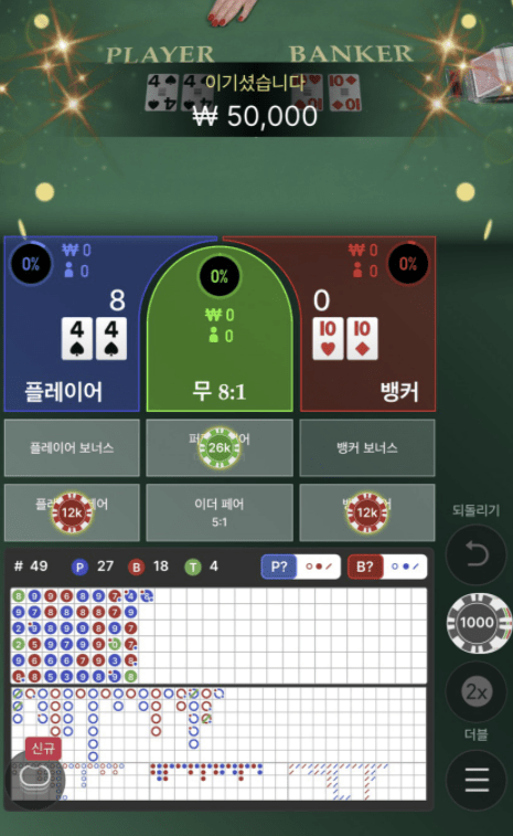 잡았쓰 잡았쓰~~(0)