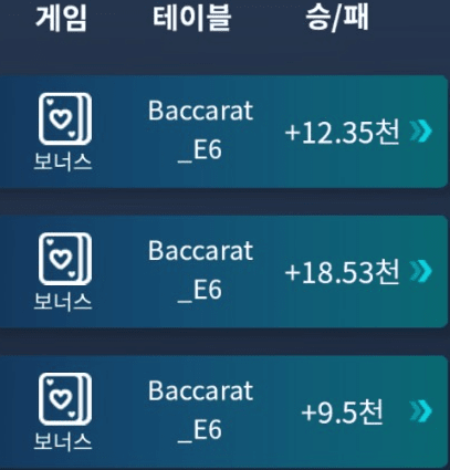 새벽에는 소소하게 ^^(0)