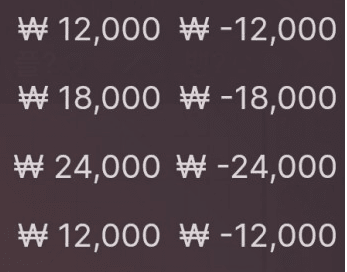 안되도 너무 안된다ㅠ(0)