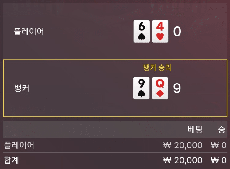 무슨 연속으로 ㅋㅋㅋ(1)