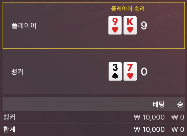 무슨 연속으로 ㅋㅋㅋ(0)