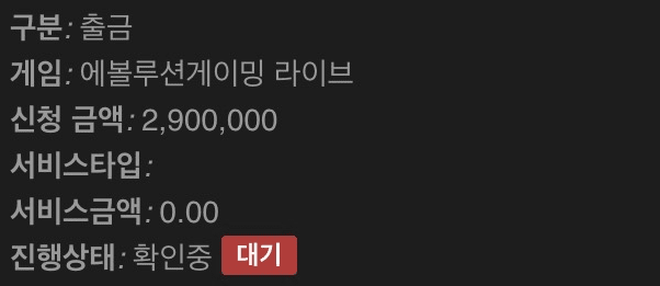 후..... 저는 이제 들어갑니다(0)