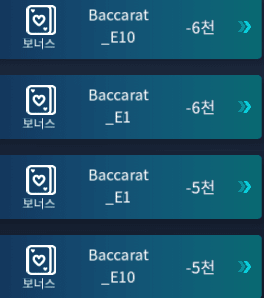 지금 하면 망할 거 같네요.....(0)
