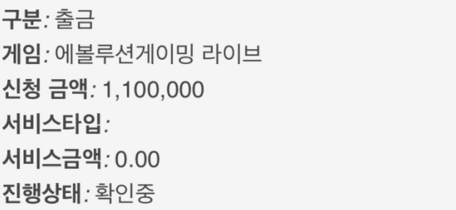 이제 치맥을 먹어야겠다(0)