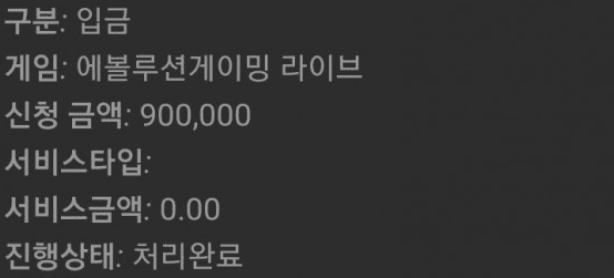 아침부터 달려보겠습니다(0)