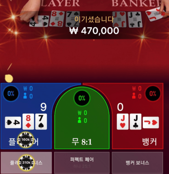첫 시작부터 너무 좋다!!!!!!!(0)