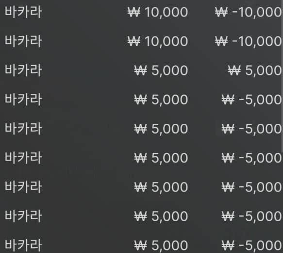 아 오늘 연패 미친다ㅠㅠ(0)