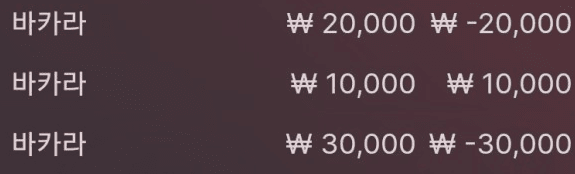 오늘은 그냥 안 하겠다(0)