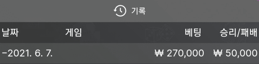 에휴 재미없어(0)