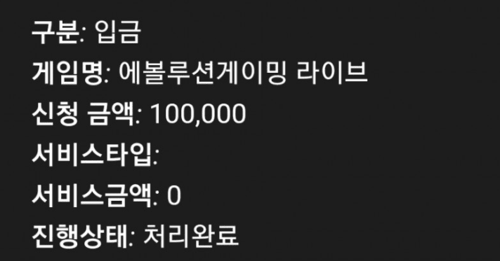 저녁 소소하게 해봅시다(0)
