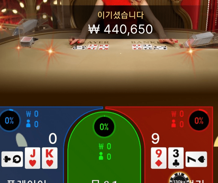점심값 제대로 벌었습니다ㅋㅋㅋㅋㅋ(0)
