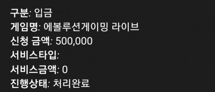출석도 했고 달려봅니다(0)