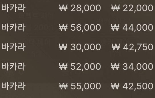 잠 들기 전에 좋구나 ^^(0)