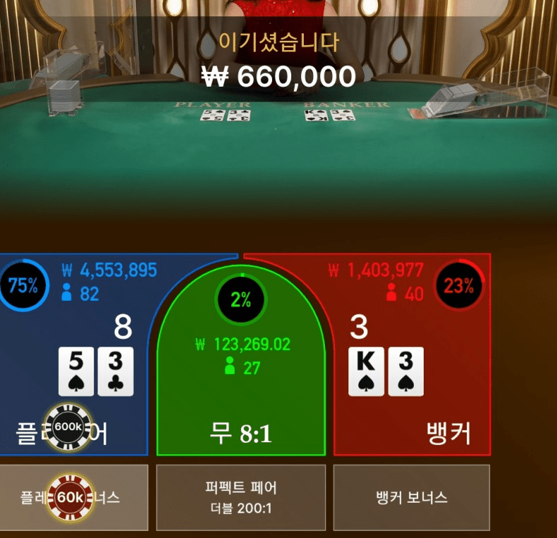 아침 시작이 너무 좋네요(0)
