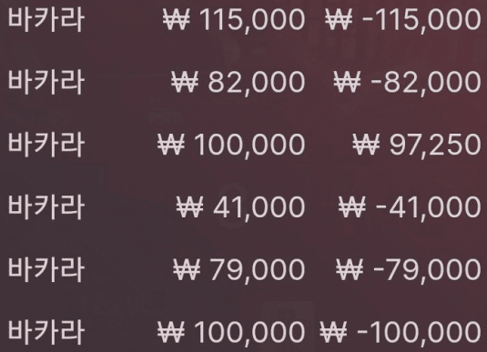 하... 괜히 했다가 망했습니다ㅠㅠ(0)