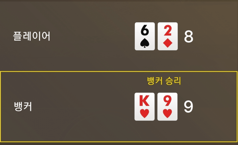 깡벳했는데 이러고 죽음(0)