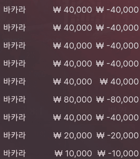오늘같은날엔 하면 큰일날것같아요ㅜㅜ(0)