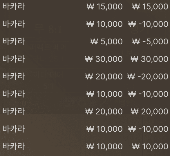 제자리만 걷고있어요ㅠㅠ(0)