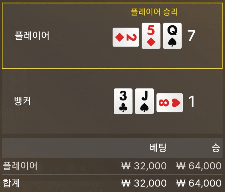 시작은 이렇게 ~(0)