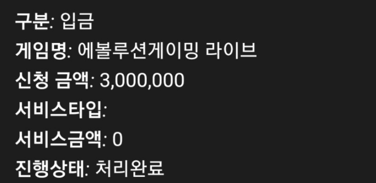 오늘 날 새고 출근합니다(0)