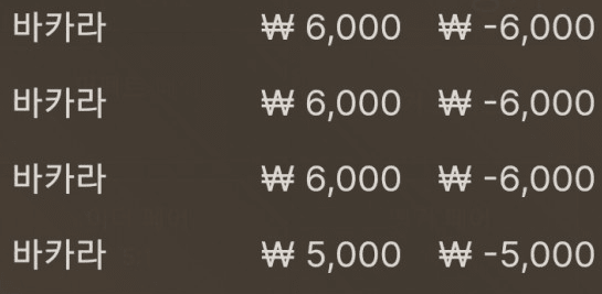 오늘 하루 잘 쉬었다(0)
