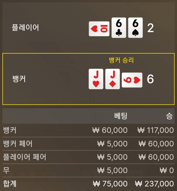 한번더먹었네...ㅎ(0)