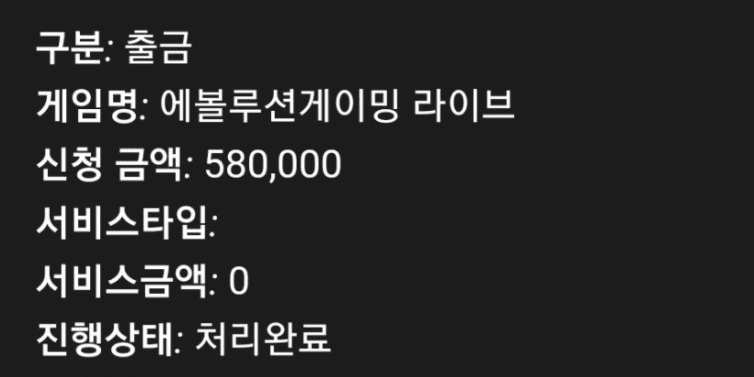 월요일 새벽 마무리합니다(0)