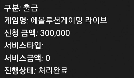 일요일 새벽은 무서워......(0)