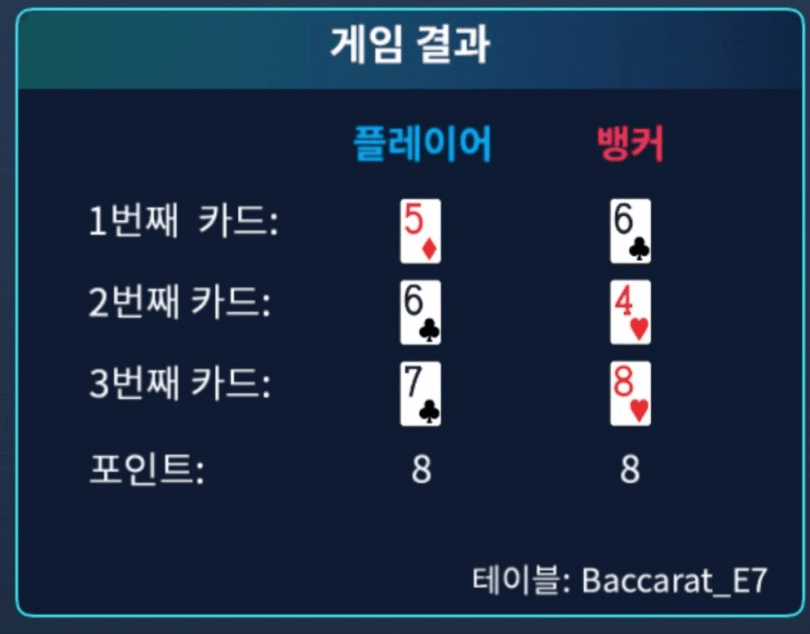 마이크로에서 타이 맞췄어요(0)