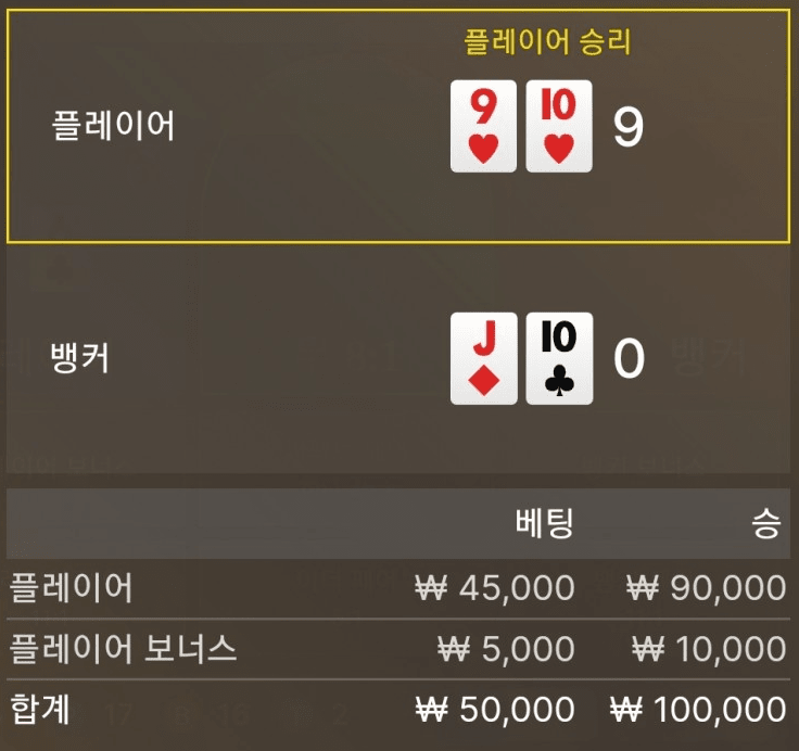 시작이 좋다 대승 갑니다(0)