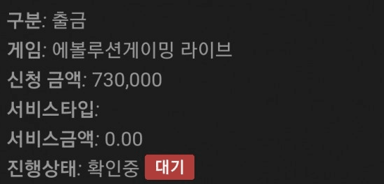 오늘은 여기서 만족해야겠습니다(0)