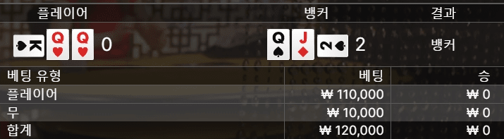 아 뒷발 싸움졌네..ㅋㅋㅋ(0)