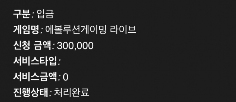 소소하게 시작합니다 ^^(0)