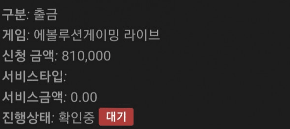 새벽 너무 좋구나ㅋㅋㅋㅋㅋ(0)