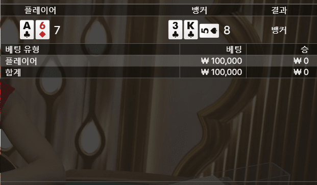10입 1깡은.. 다이..(0)