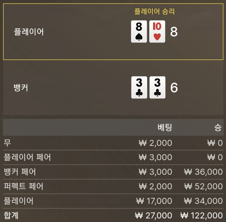 대충 올려봤는데 ㅋㅋ(0)