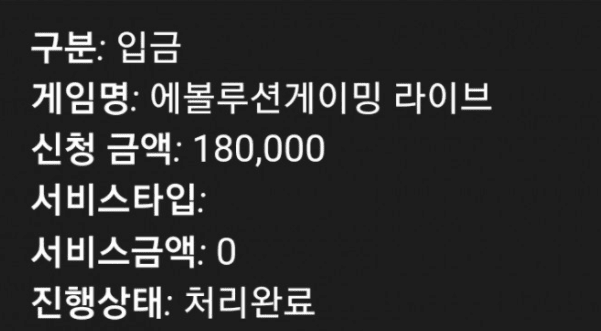 아침부터 가보자 ~~~(0)